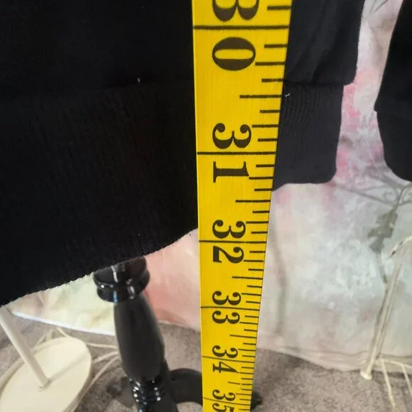 📌Under Armour Rival Fleece Cotton Blend Sport Style Hoodie 5XL/5TG/5EG - Picture 7 of 15